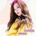 seul (@094KSL) Twitter