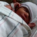 Zailee Ava Hill - @SugaBabyZay - Twitter