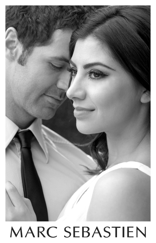 MARC_SEBASTIEN_'s profile picture. Combining cutting-edge cosmeceuticals with Indigo Tephrosia to kick-start your beta-endorphins, resulting in glowing skin and a vibrant mental outlook.