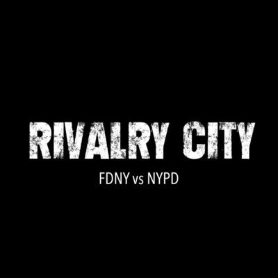 A 2017 documentary film about the FDNY & NYPD Hockey Clubs and the ongoing issues of 9/11 related illnesses.
