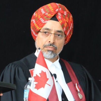 HarryDhaliwal54 Profile Picture