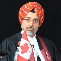 Harry Dhaliwal(@HarryDhaliwal54) 's Twitter Profile Photo