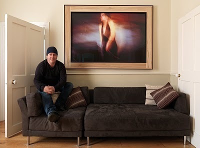 david monahan Profile