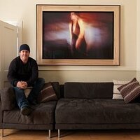 david monahan (@david_monahan) Twitter profile photo