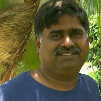 Ashokan Arunachalam (@ashokarunachala) 's Twitter Profile