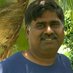 Ashokan Arunachalam Profile picture