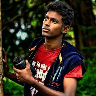 cassio_cassio93's profile picture. Two wheeler spare parts