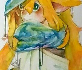 和仔【Wako】さんのプロフィール画像