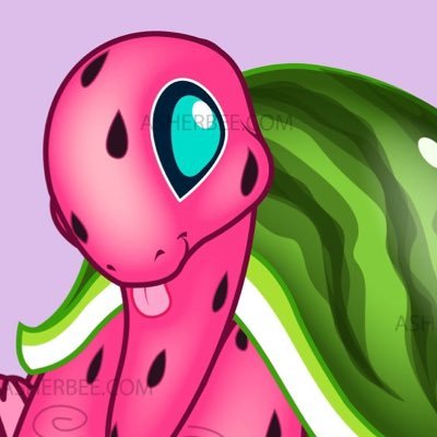 Fauna Fruitsさんのプロフィール画像