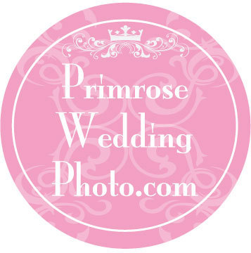 PrimroseWedding's profile picture. Southern Wedding Photographer & Wedding Supplier on Etsy.