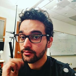 Ghassen_ML's profile picture. Research Scientist @Waymo. 🇹🇳 ✈️ 🇺🇸 Former @GoogleBrain, @DukeU, @UCBerkeley, @Princeton.