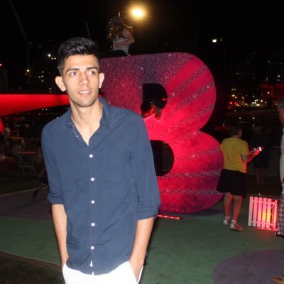 zaildar00019's profile picture. 