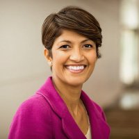 Anthea Gomes (@antheagomes) 's Twitter Profile