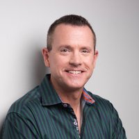 LGBTQ Shrink (@drronholt) 's Twitter Profile Photo LGBTQ Shrink (@drronholt) 's Twitter Profile Photo