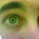 Kenneth Pepper - @ThatWonderBoy - Twitter