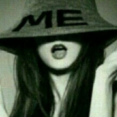 bebosweet206's profile picture. ...