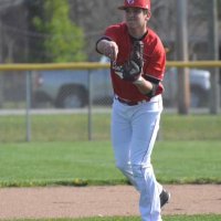 Kevin Paulin (@kevinpaulin53) 's Twitter Profile