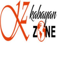 Web design.Graphic design. Portal. Ads. Business directory. 056 9651987