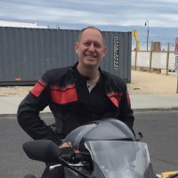 Mort Greenberg (@mortgreenberg) 's Twitter Profile Photo Mort Greenberg (@mortgreenberg) 's Twitter Profile Photo