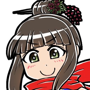 やまださんさんのプロフィール画像