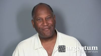 RayForchion's profile picture. 