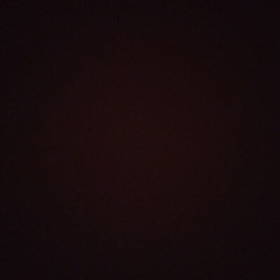 vvoided's profile picture. 