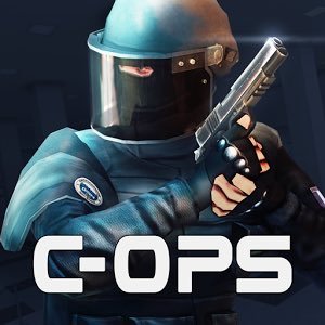 Critical Ops, CS:GO, and Clash Royals NEWS!!!!!!!!!