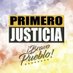 pjmacuto (@pjmacuto) Twitter profile photo pjmacuto (@pjmacuto) Twitter profile photo