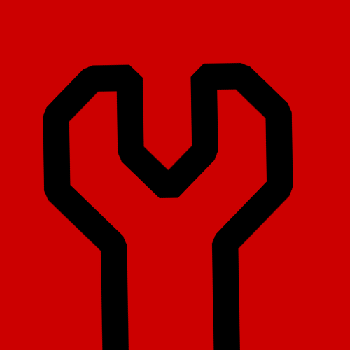 BikePrep's profile picture. Based in SF, we're bike mechanics (road, mtb, cross, triathlon). We'll ready your bike when shops can't or you need a personal trusted wrench!