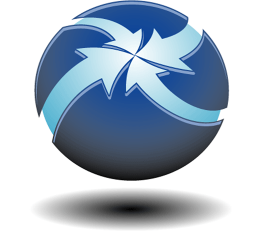 Follow @ebasedPROMOS for up-to-date information on @ebasedEVOLUTION's Search Engine Marketing promotions and specials