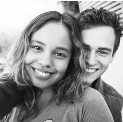 Justin Foley (@JustinFoley13RW) | Twitter