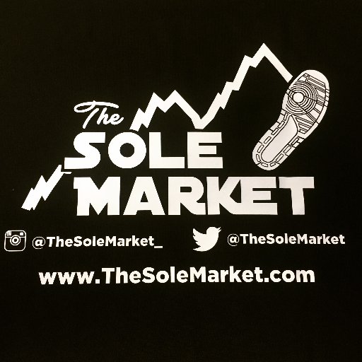 The Sole Market