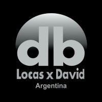 Locas X David(@locasxdavid) 's Twitter Profile Photo
