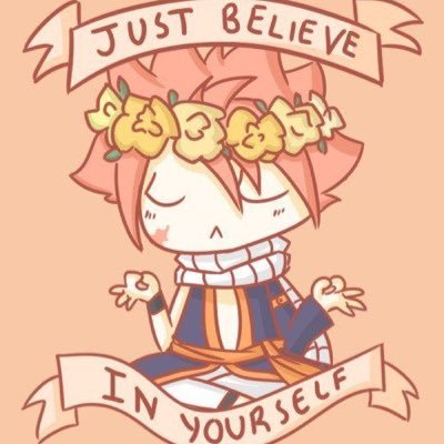 Name:Galaxy~YouTube~Gamer~I'm a Sqaishy Fan and Stampy~Yes I am weird but that's does not stop me~I do play Minecraft ❤️~