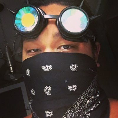 CzarMeowingtons's profile picture. Serotonin Photography | I want to take you to a wasteland I'd like to call my own. | ig: @hokuwong for my artwork