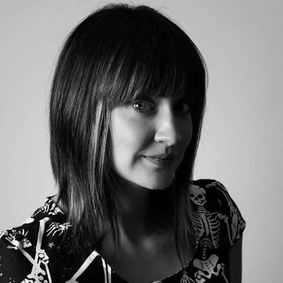 jenUnderscore_'s profile picture. Earthling