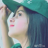 غيداء .َ (@g100____) 's Twitter Profile