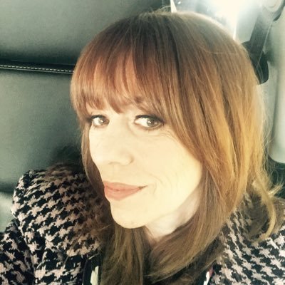 The Official Twitter Page of Mackenzie Phillips: Barb on Orange is the New Black, mother, actor, counselor and author of the bestselling High on Arrival.