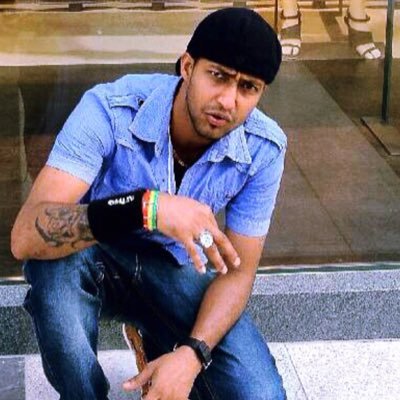 shanaka48197218's profile picture. Whatever