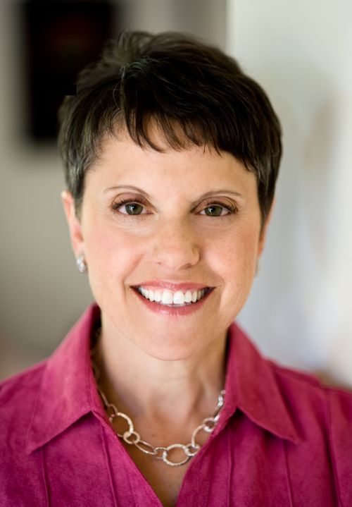 Relationships coach guiding people to develop authentic and purposeful relationships in all facets of their lives - business, personal and romance.