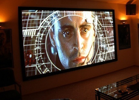 COHomeTheater's profile picture. Custom Home Theater Systems.  Offering you honest expertise, fair prices and customer service above and beyond your expectations.