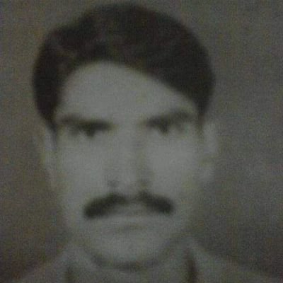 SalimKhanGaddi2's profile picture. Indian Athletes Indian Athletes Government and Politics