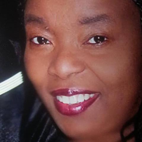 Msbevv55's profile picture. 