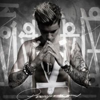 justin bieber🔵 (@justin10122000) 's Twitter Profile