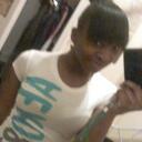 Tabitha Dorsey - @IRDGAF_payme - Twitter