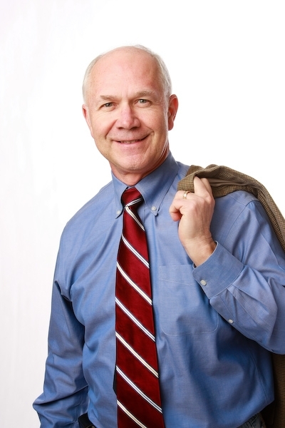 I work with transitioning executive who wants to own a franchise