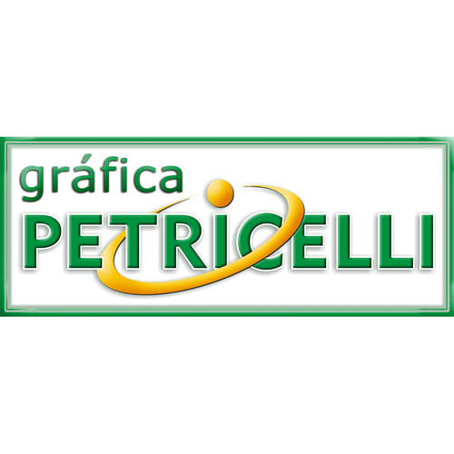 gpetricelli's profile picture. 