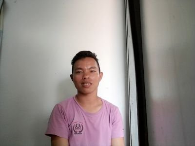 aychithedy's profile picture. 