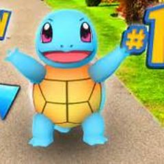 gamehack111's profile picture. 