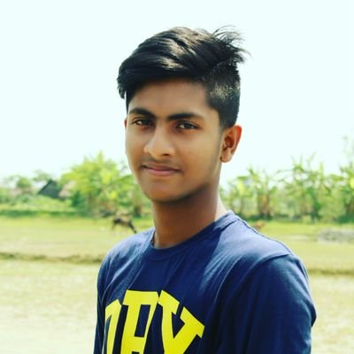 ShaRakib's profile picture. innocent  and good gay!!!...I love cricket